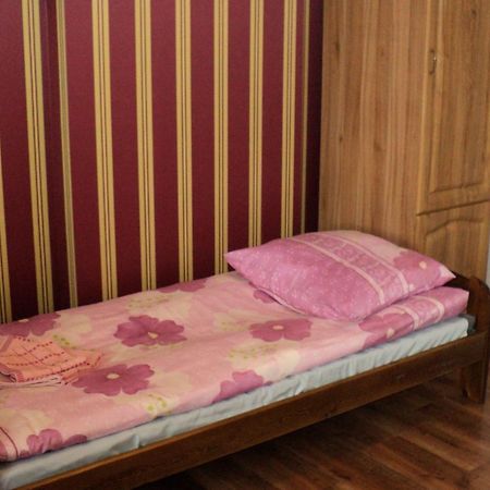 Hotel Wellness & Spa Antyczny Dwor Rudna Mala Cameră foto