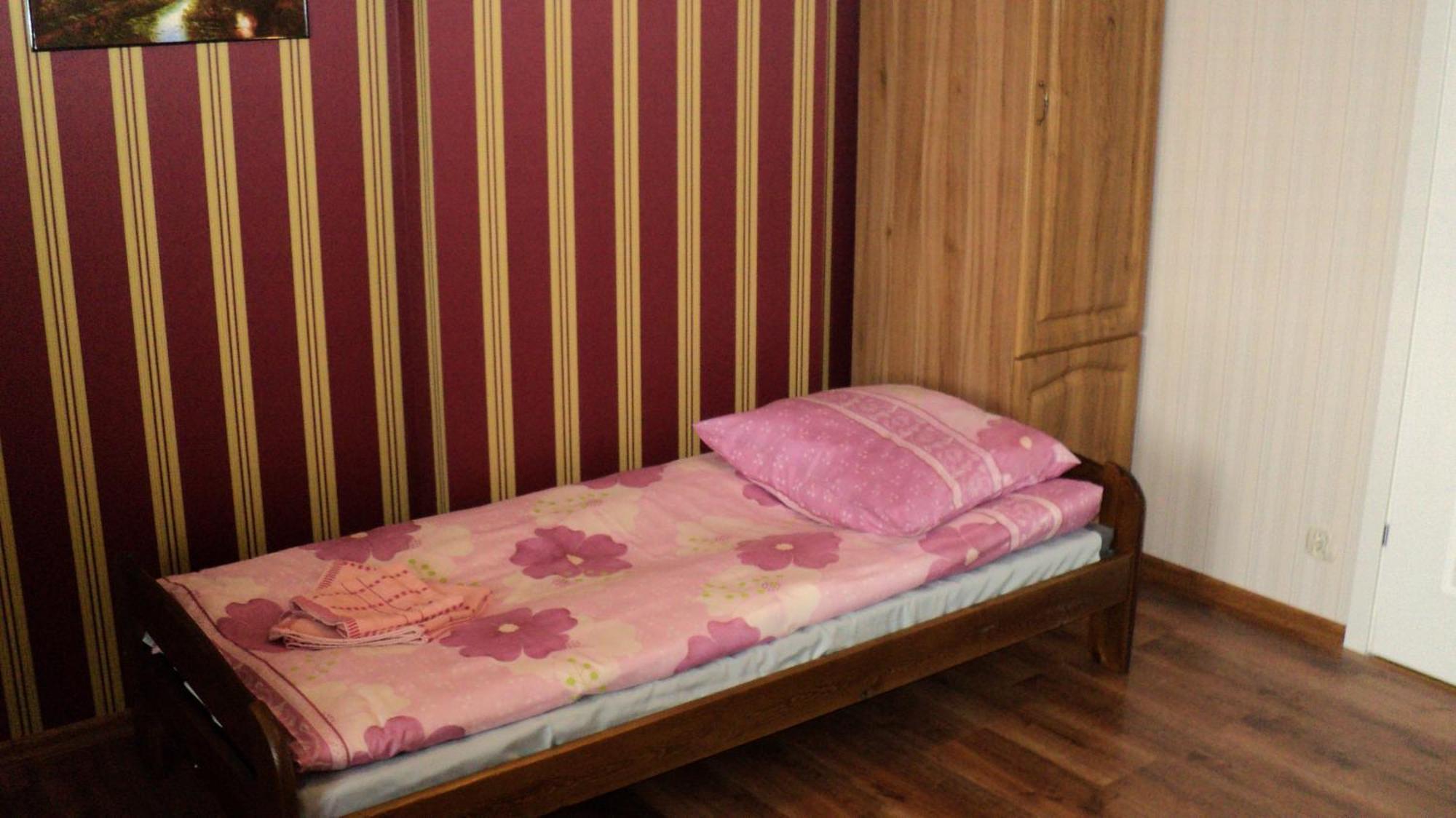 Hotel Wellness & Spa Antyczny Dwor Rudna Mala Cameră foto